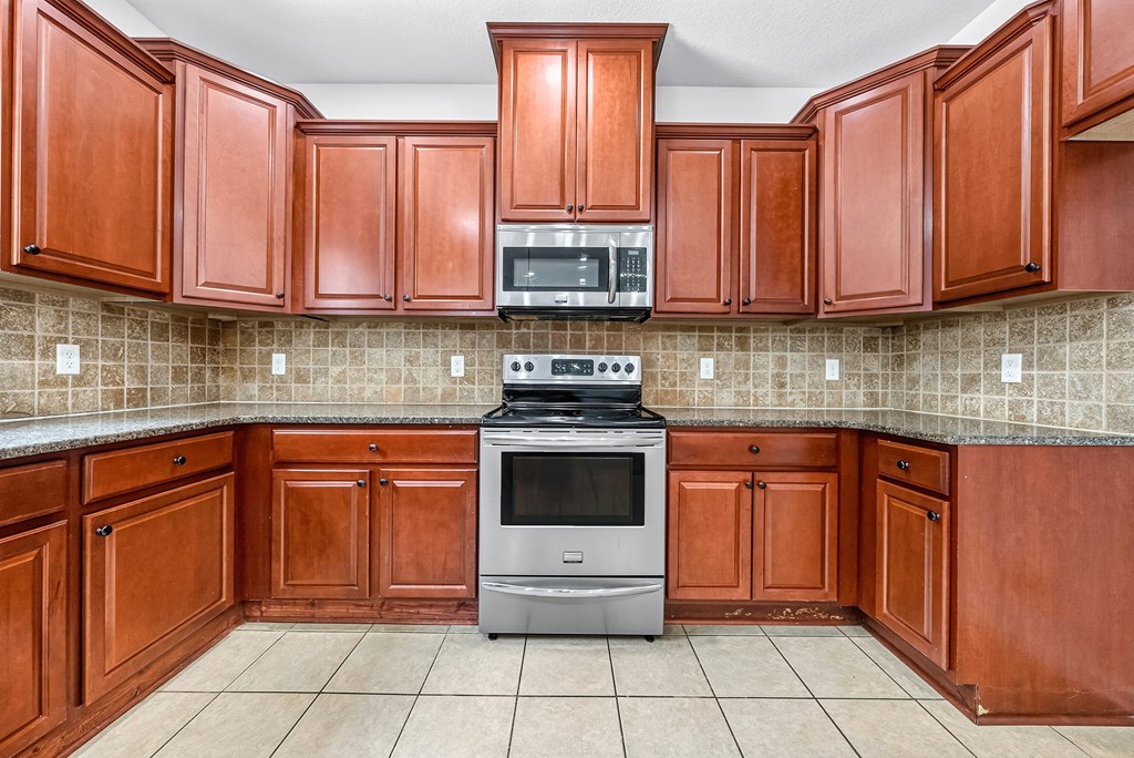 9575 Yarbrough Road Midland, GA 31820 - Photo 12 of 42