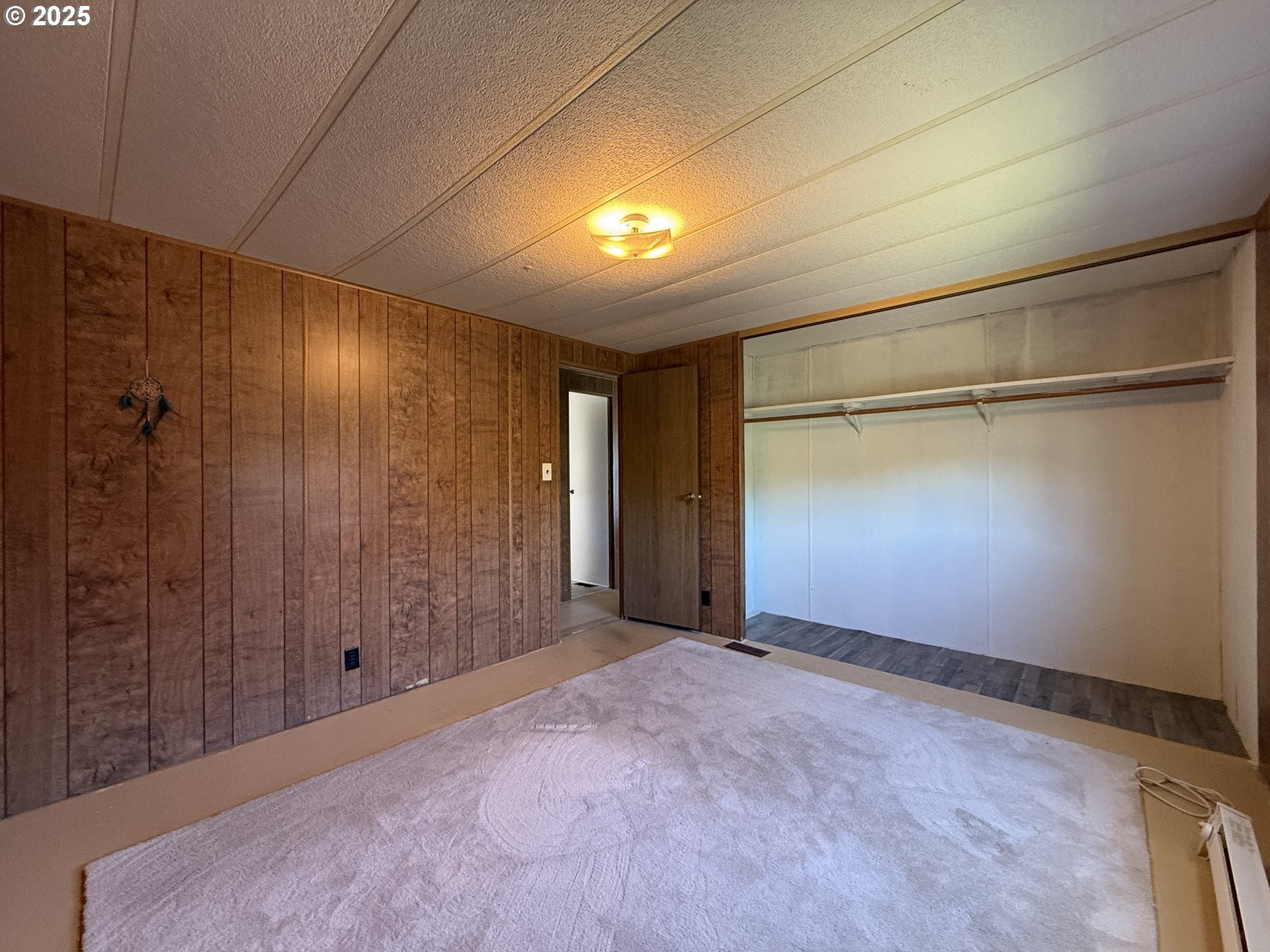 98620 Camellia Drive Brookings, OR 97415 - Photo 15 of 26 a view of an empty room