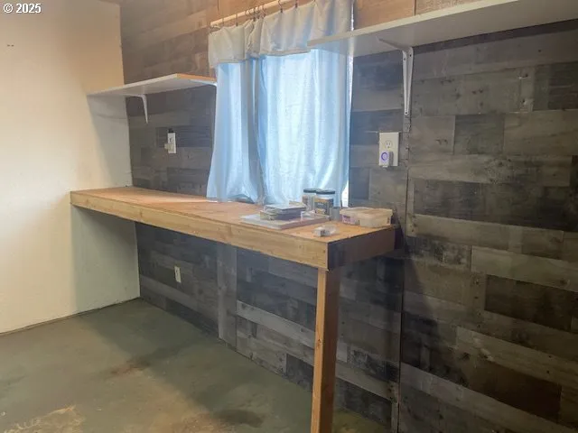 $315,000 | 98620 Camellia Drive, Brookings, OR 97415