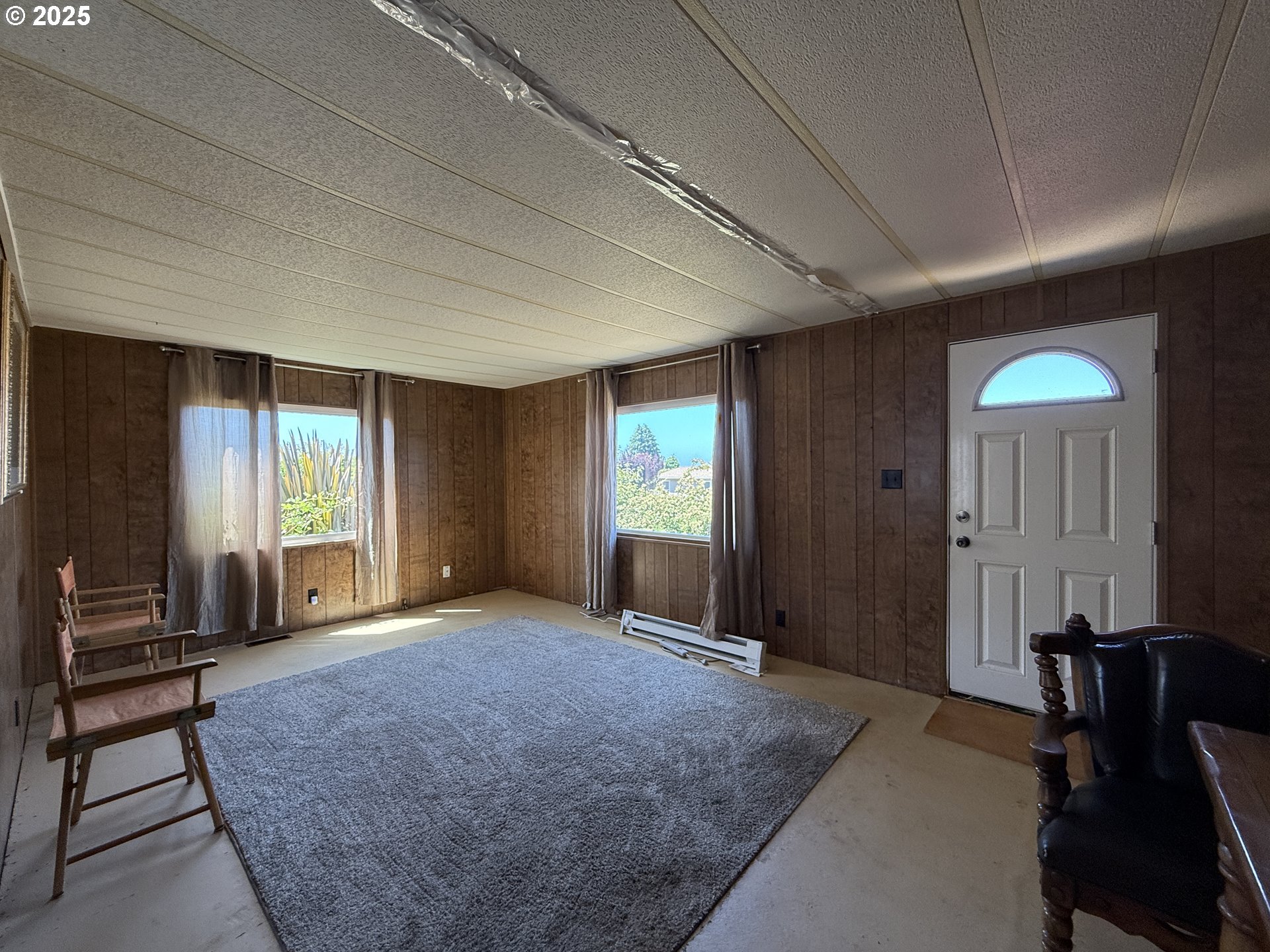 98620 Camellia Drive Brookings, OR 97415 - Photo 6 of 26