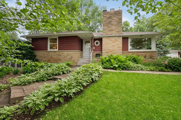 $775,000 | 5700 Xerxes Avenue South, Edina, MN 55410
