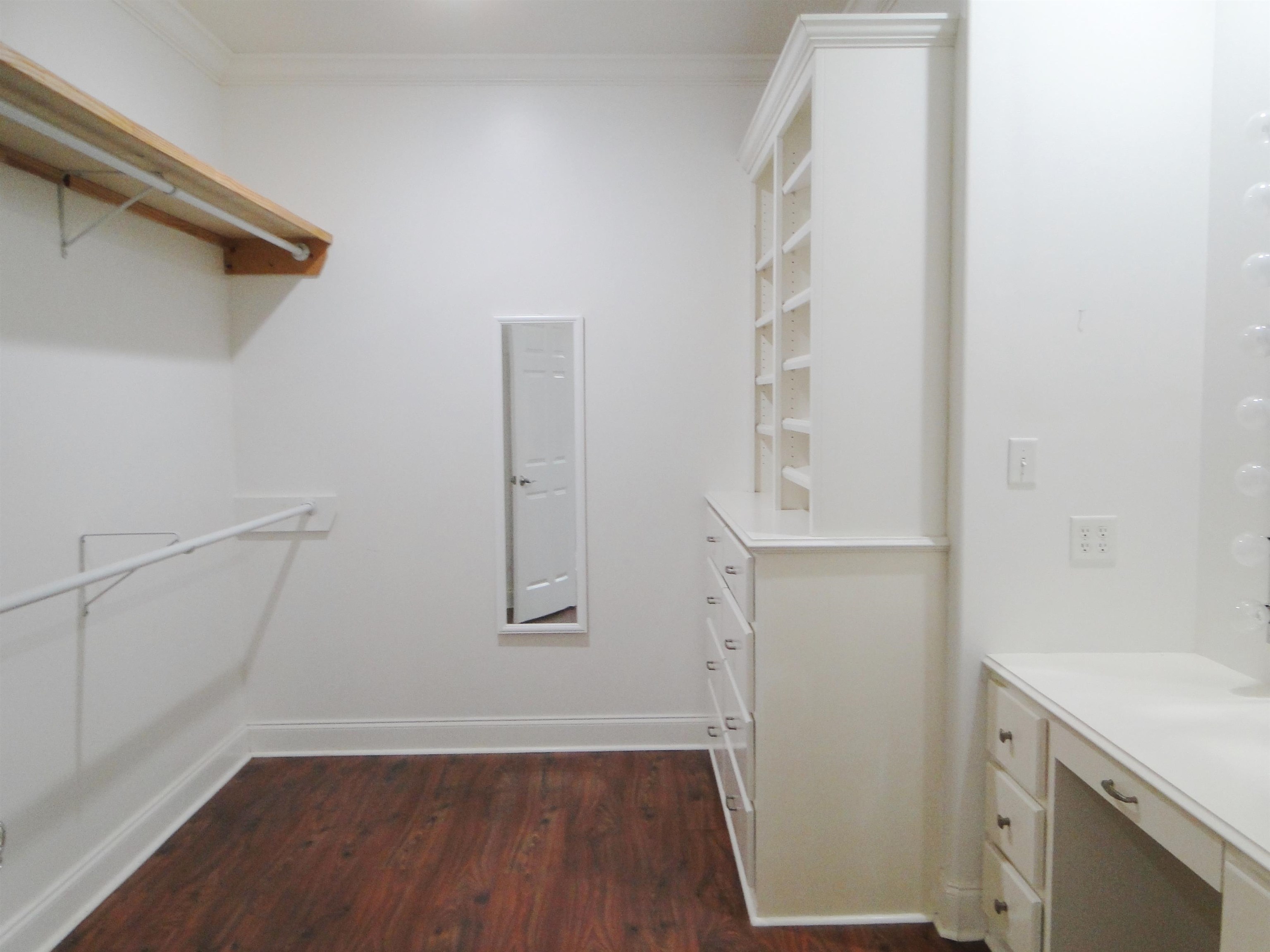 630 Ridge Crest Drive Pope, MS 38658 - Photo 16 of 33 Gallery Image 16