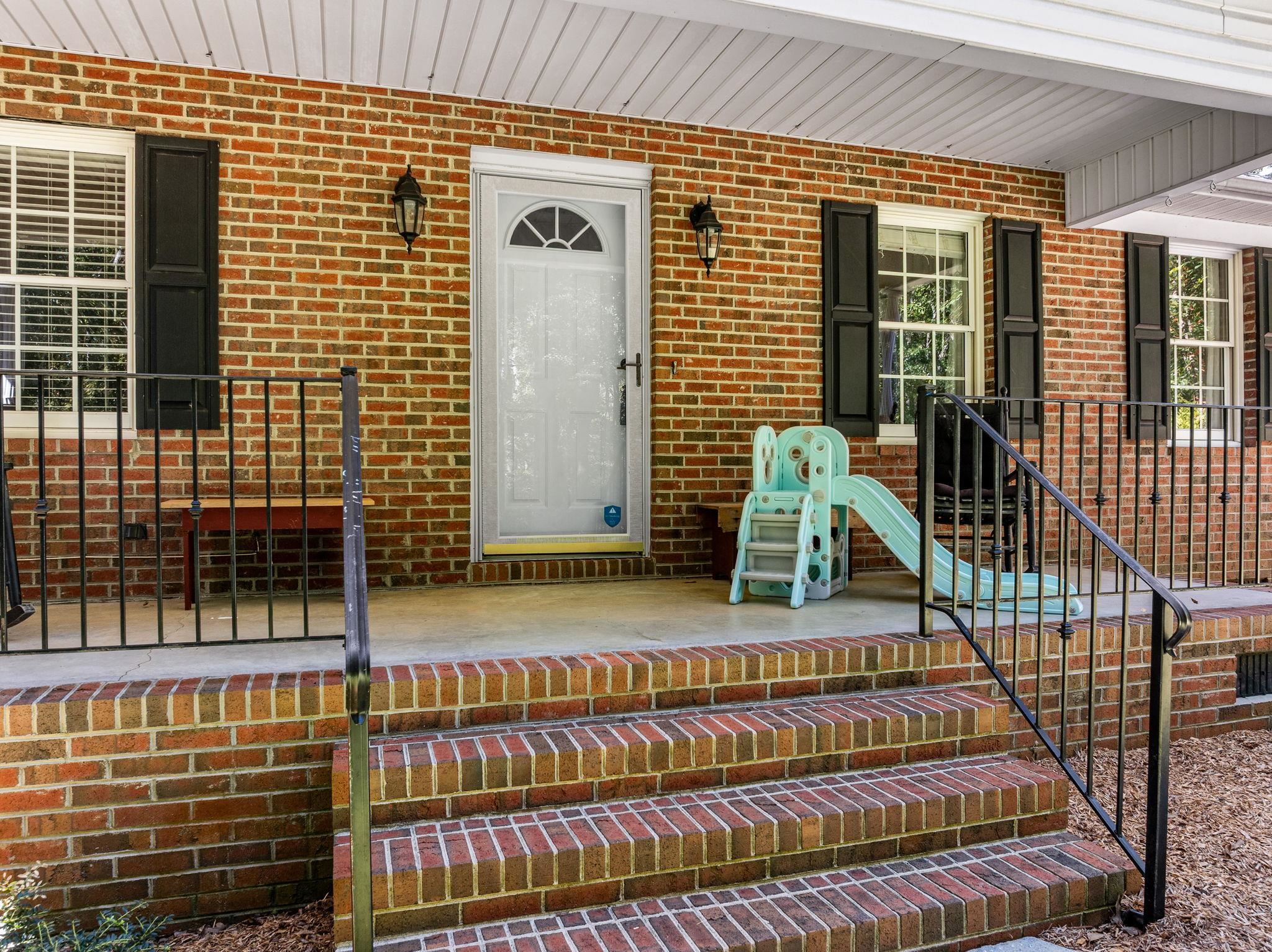 160 Lancaster Road Spartanburg, SC 29306 - Photo 2 of 49 Gallery Image 2