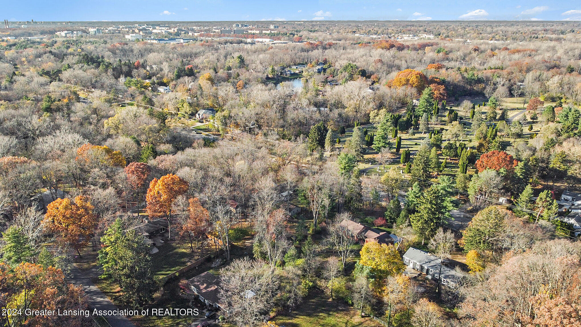 2455 Mt Hope Road Okemos, MI 48864 - Photo 28 of 31 028_dji_0281_932