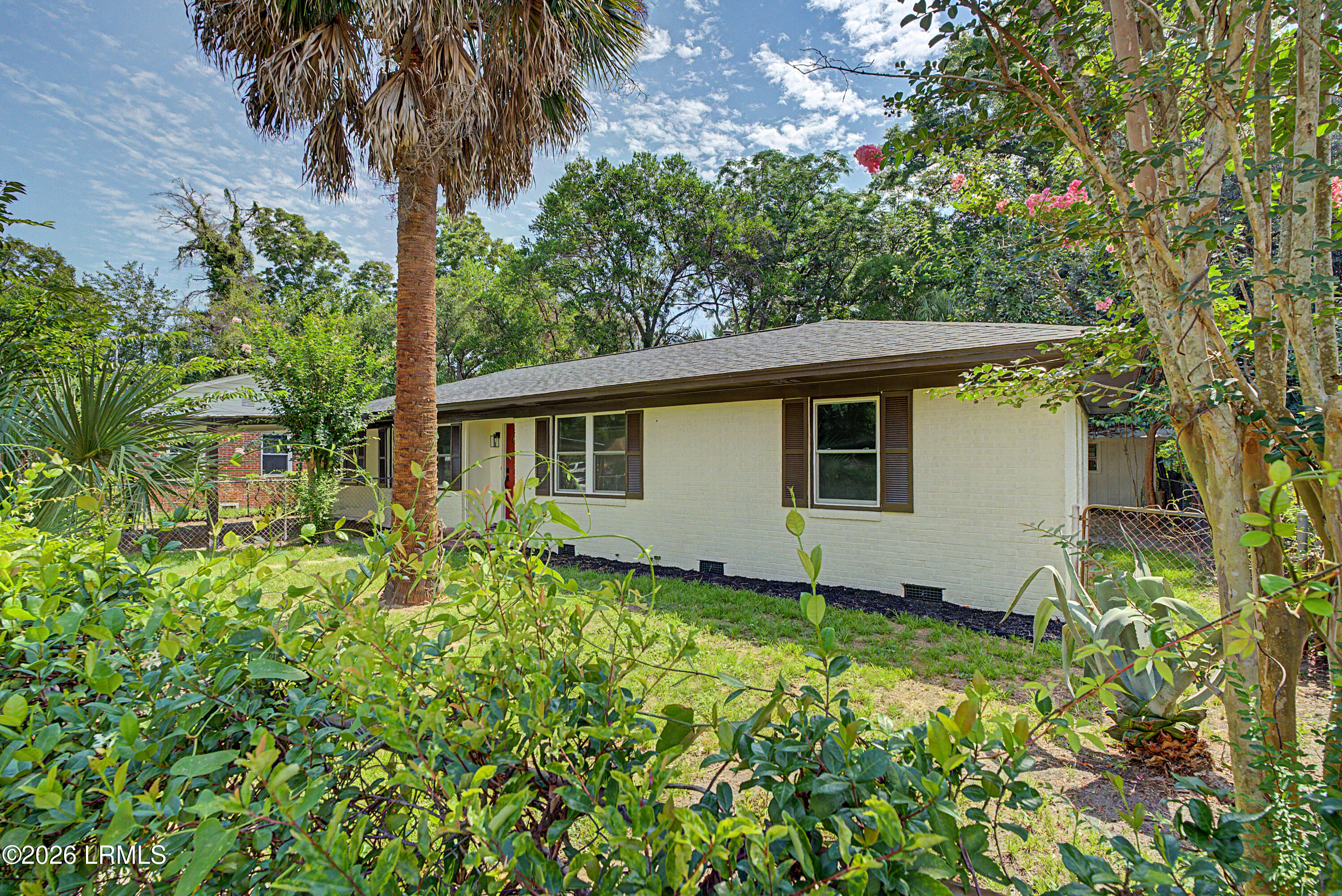 1803 5th Street Beaufort, SC 29902 - Photo 3 of 33 IMG_0058