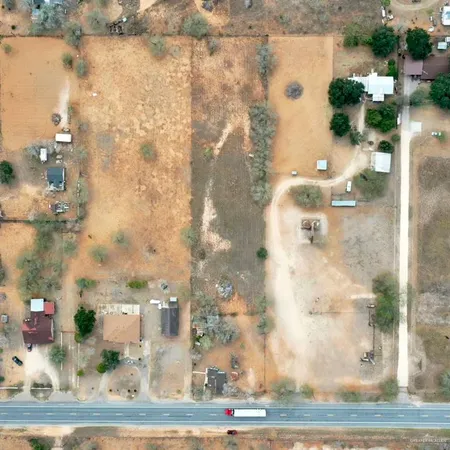 a view of a bathroom shower