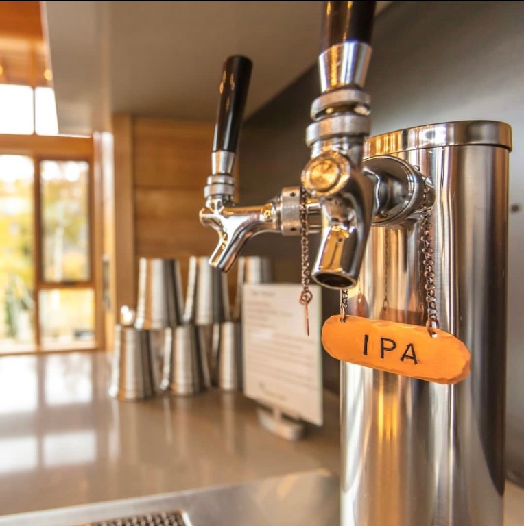 151 Moss Way Silverthorne, CO 80498 - Photo 28 of 31 a view of a room with gym equipment