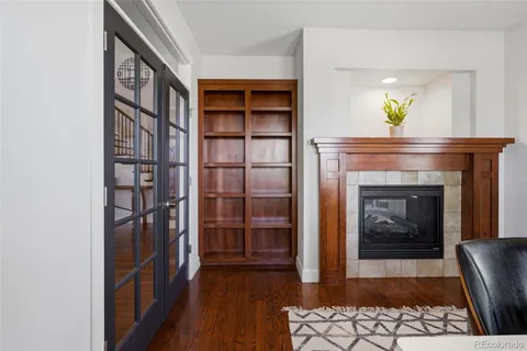 $900,000 | 27506 East Elmhurst Place, Aurora, CO 80016