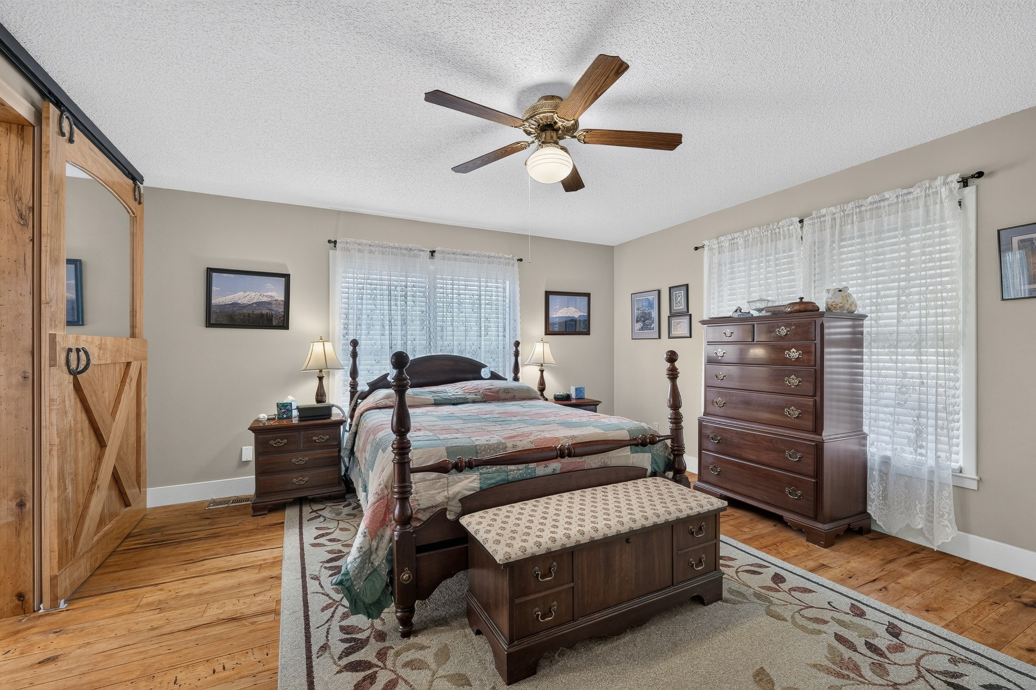 220 Scott Orchard Road Taft, TN 38488 - Photo 19 of 65 Gallery Image 19