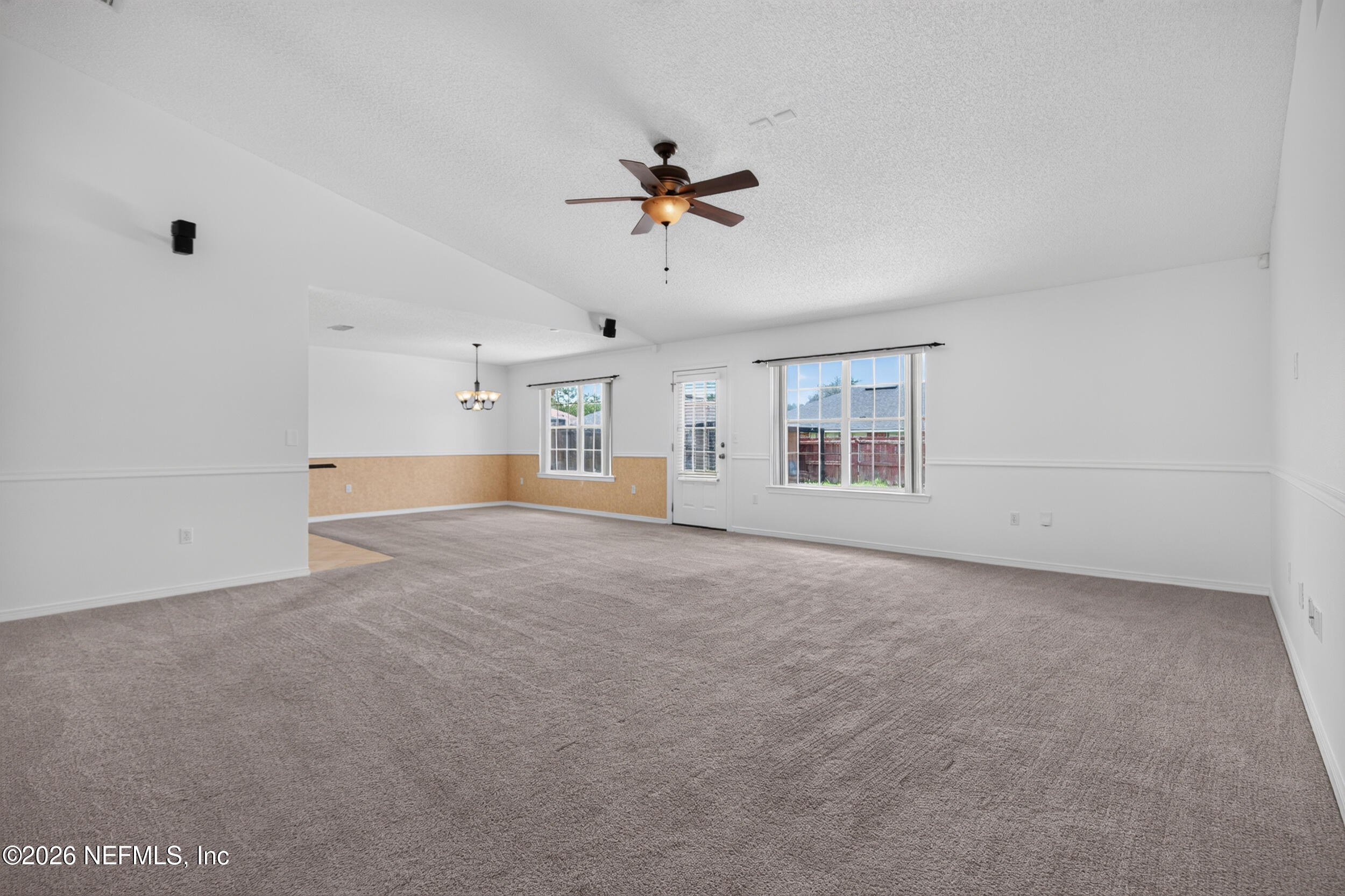 2432 Mallory Hills Road Jacksonville, FL 32221 - Photo 14 of 68 14_family & dining 3