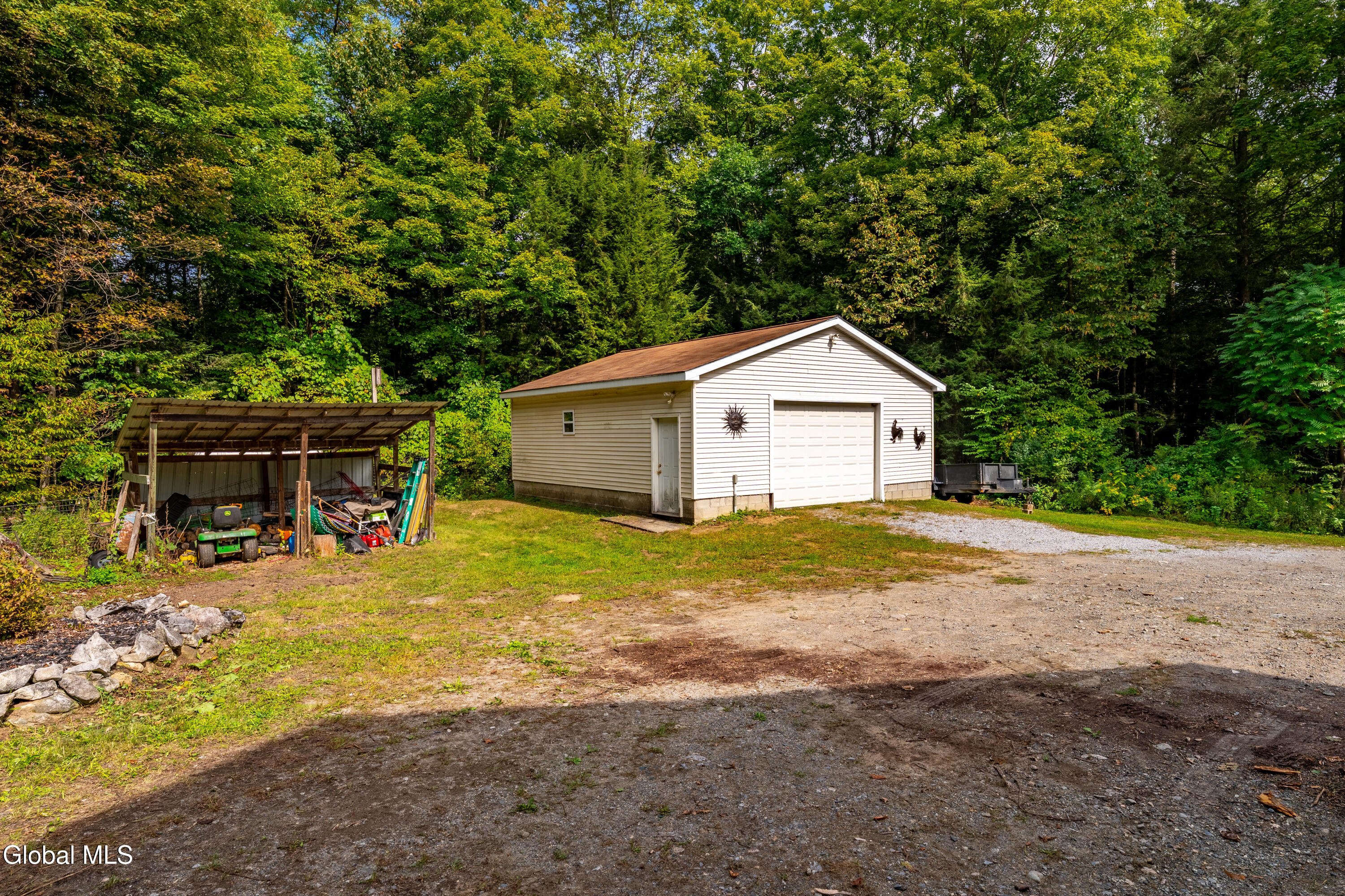 79 Goodman Road Fort Ann, NY 12827 - Photo 41 of 46 DSC07683-HDR