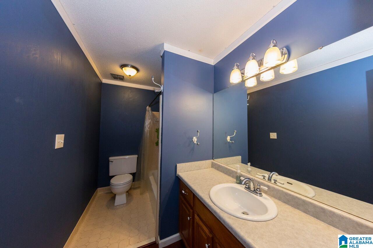 5728 Belle Ridge Trail Birmingham, AL 35210 - Photo 26 of 34