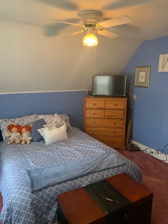 217 Berlin Road Marlborough, MA 01752 - Photo 10 of 15 Gallery Image 10