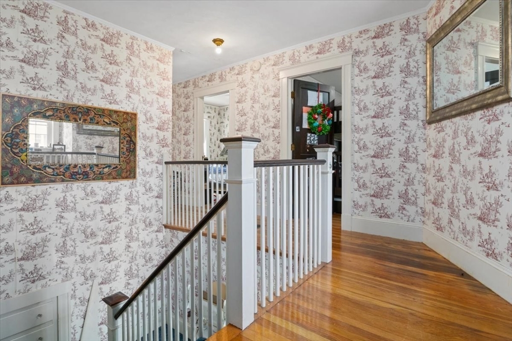 152 Hawthorn Road Braintree, MA 02184 - Photo 12 of 21 Gallery Image 12