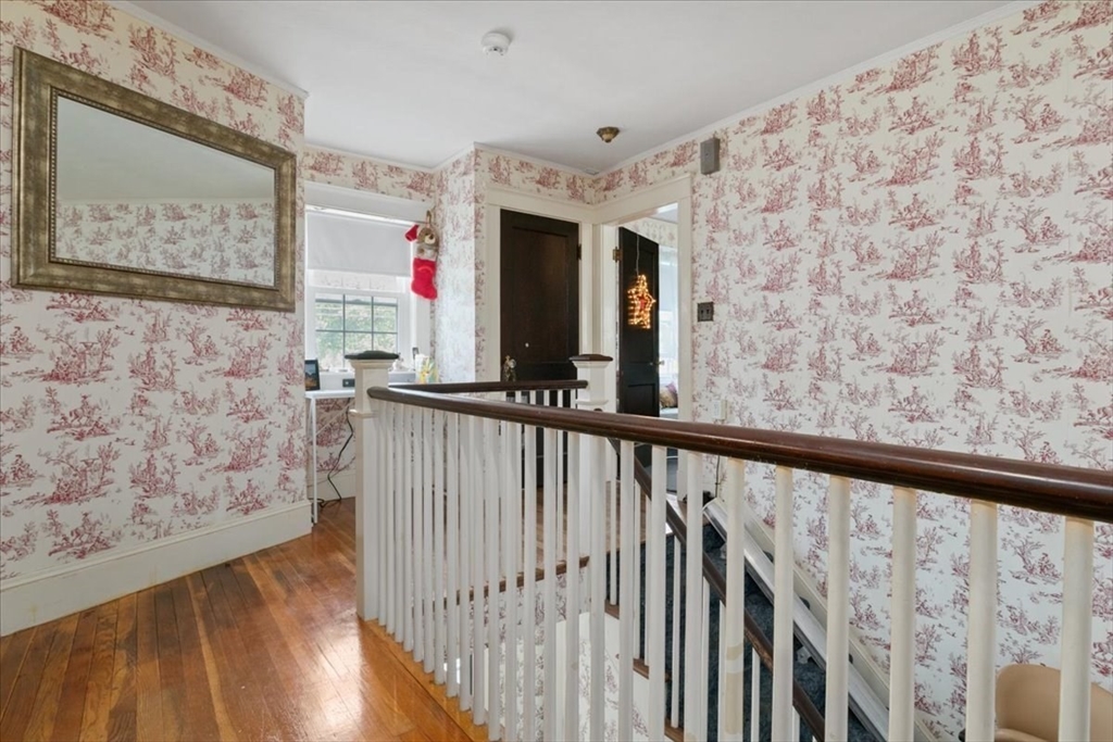 152 Hawthorn Road Braintree, MA 02184 - Photo 13 of 21 Gallery Image 13