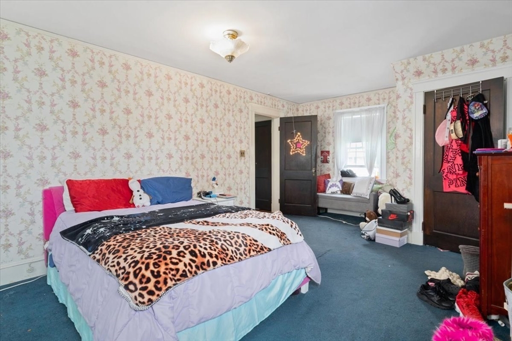 152 Hawthorn Road Braintree, MA 02184 - Photo 14 of 21 Gallery Image 14