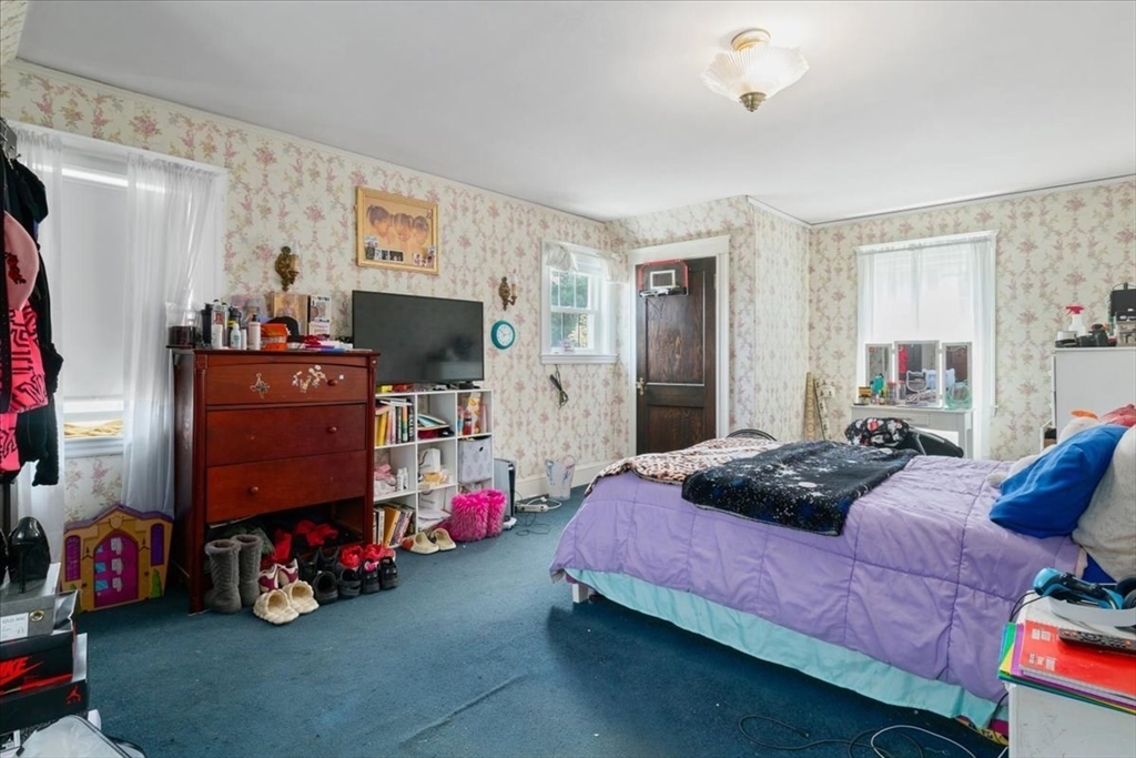152 Hawthorn Road Braintree, MA 02184 - Photo 15 of 21 Gallery Image 15