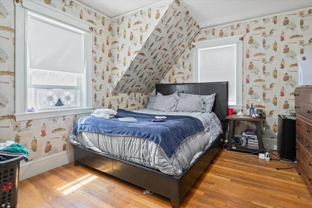 152 Hawthorn Road Braintree, MA 02184 - Photo 16 of 21 Gallery Image 16
