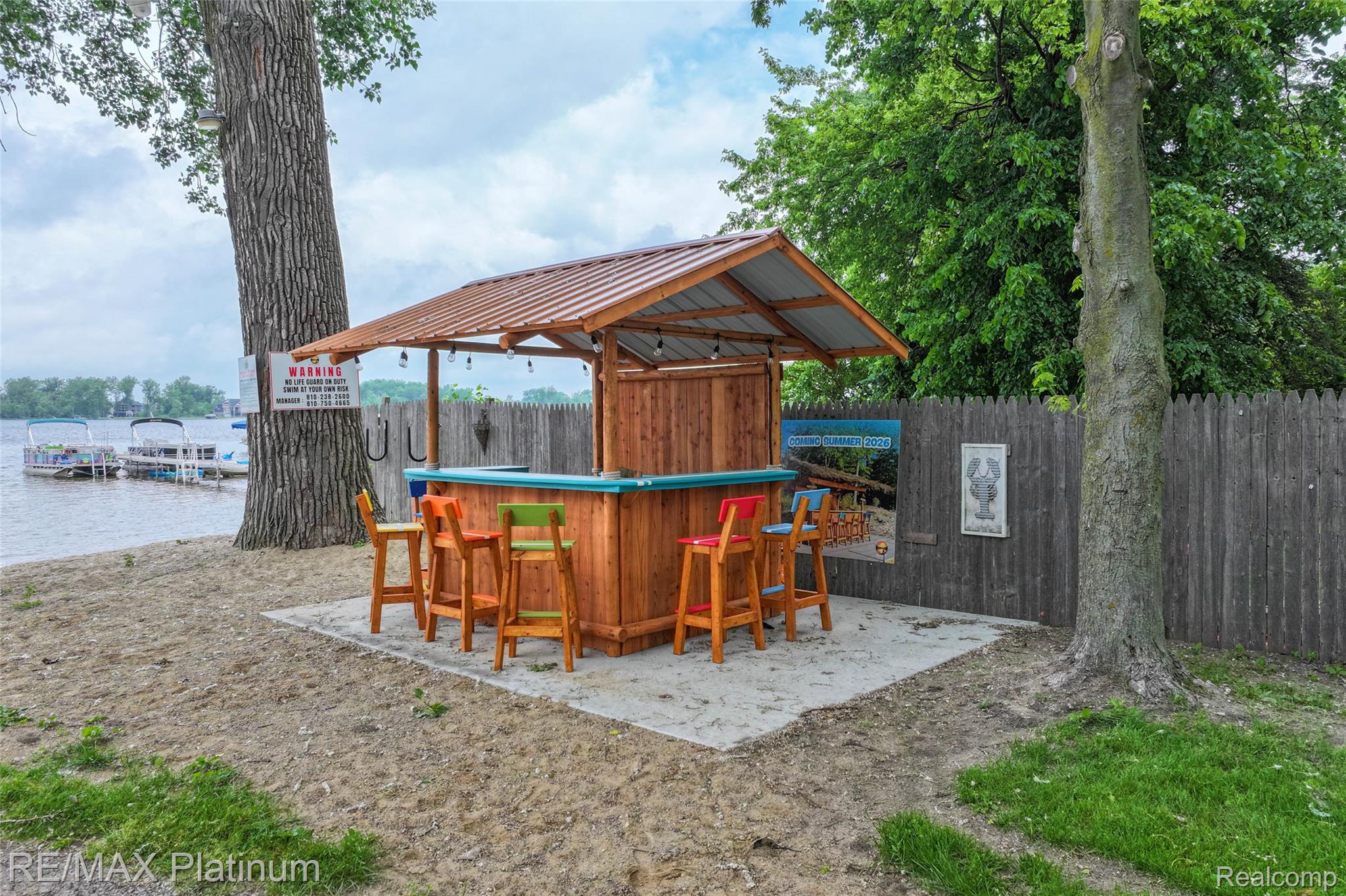 24 Sunset Lane Fenton, MI 48430 - Photo 16 of 20 PLR-11.jpg