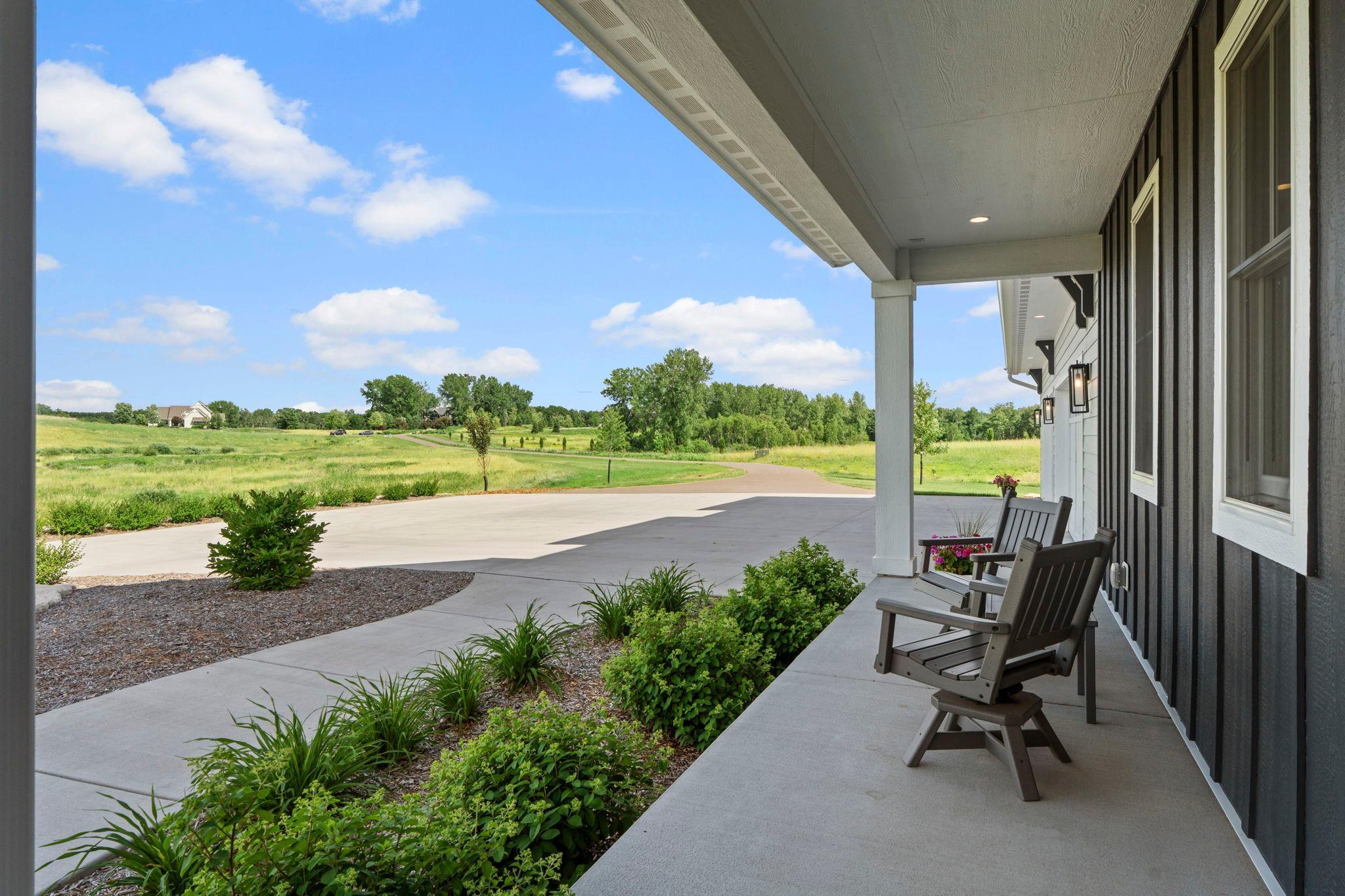 7350 Inwood Way North Stillwater, MN 55082 - Photo 47 of 193
