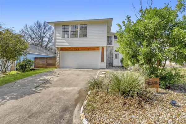 $435,000 | 10728 North Platt River Drive, Austin, TX 78748