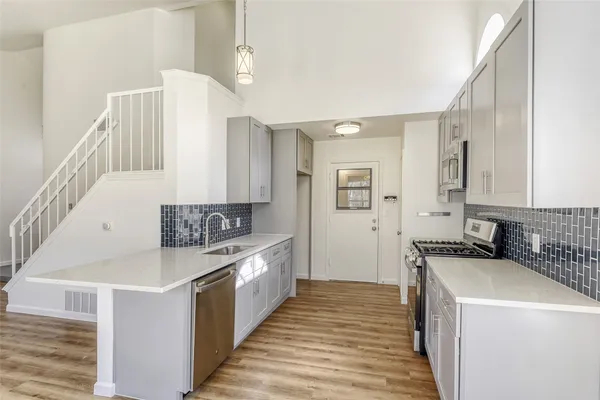 $435,000 | 10728 North Platt River Drive, Austin, TX 78748