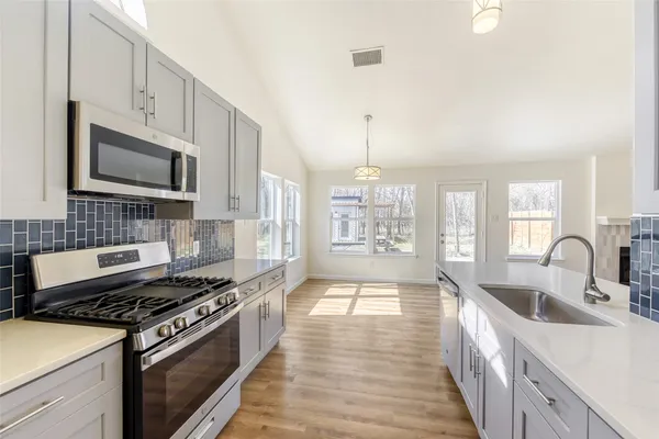 $435,000 | 10728 North Platt River Drive, Austin, TX 78748