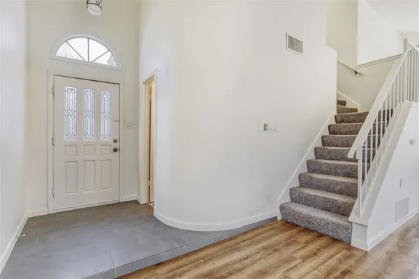 $435,000 | 10728 North Platt River Drive, Austin, TX 78748