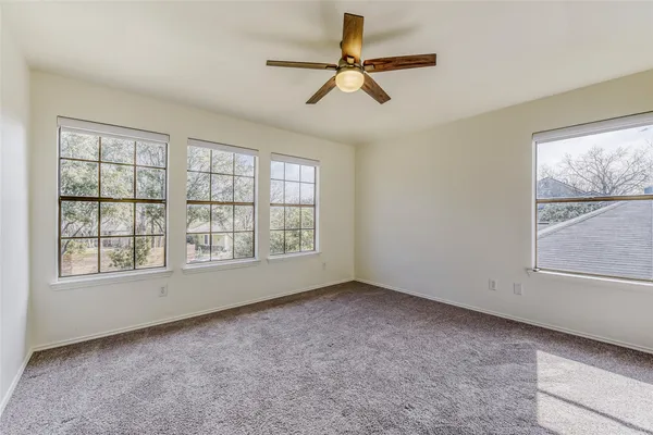 $435,000 | 10728 North Platt River Drive, Austin, TX 78748