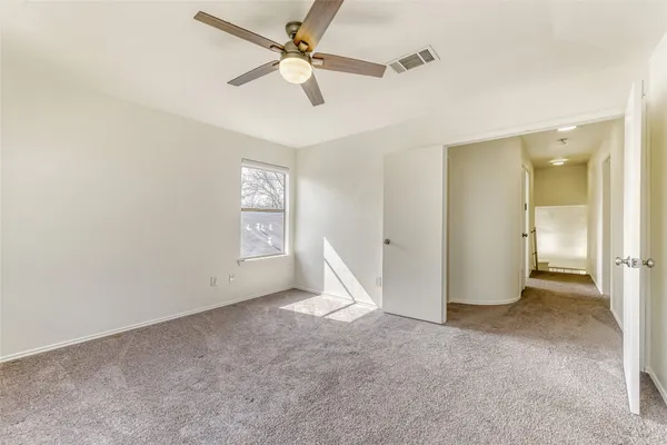 $435,000 | 10728 North Platt River Drive, Austin, TX 78748