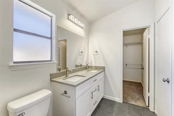 $435,000 | 10728 North Platt River Drive, Austin, TX 78748