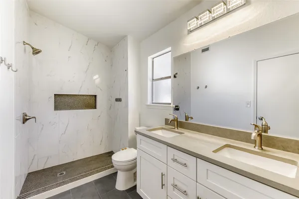 $435,000 | 10728 North Platt River Drive, Austin, TX 78748