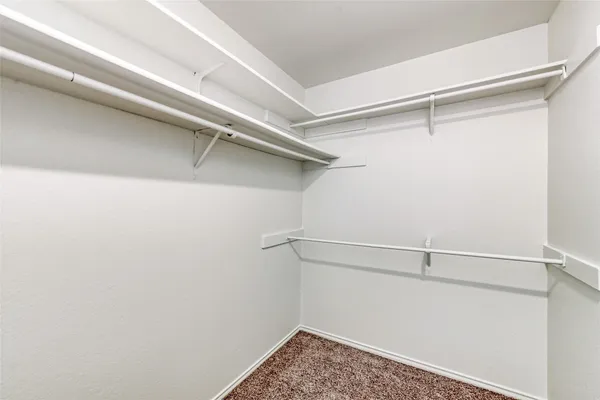 $435,000 | 10728 North Platt River Drive, Austin, TX 78748