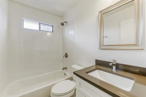 $435,000 | 10728 North Platt River Drive, Austin, TX 78748