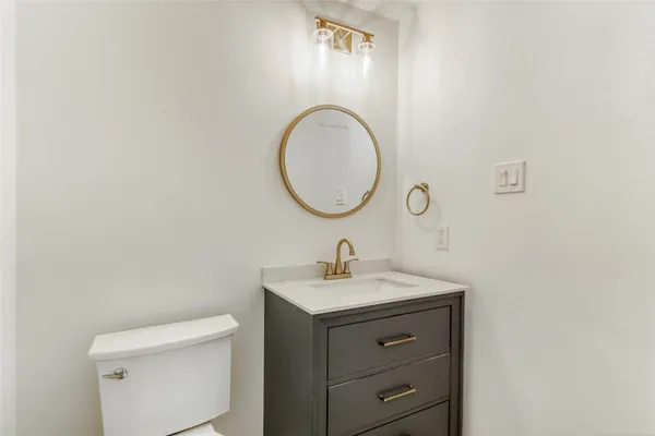 $435,000 | 10728 North Platt River Drive, Austin, TX 78748