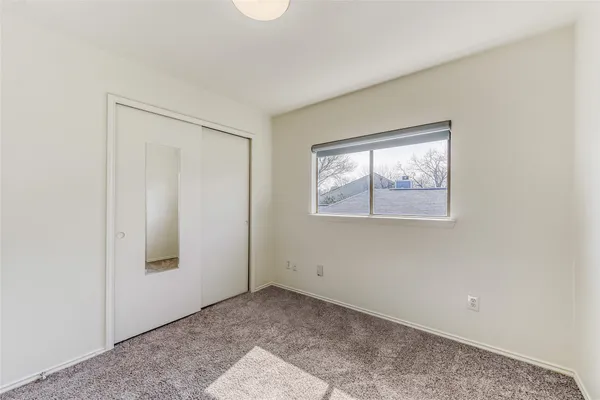 $435,000 | 10728 North Platt River Drive, Austin, TX 78748