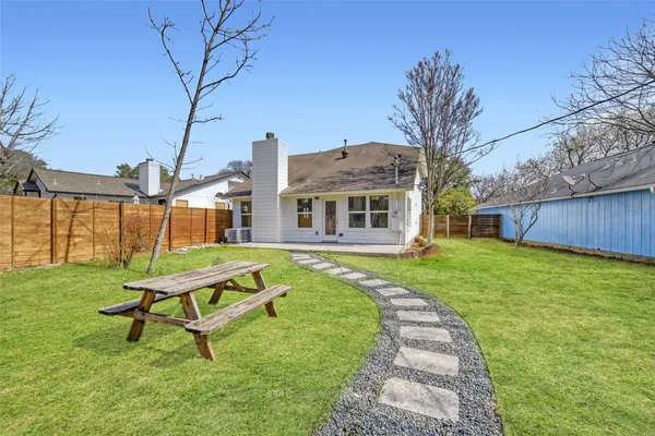 $435,000 | 10728 North Platt River Drive, Austin, TX 78748