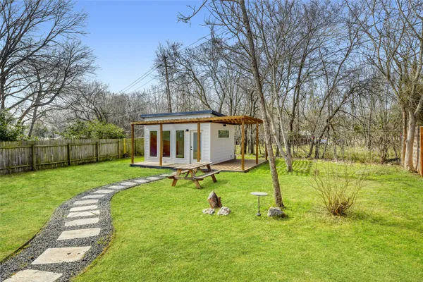 $435,000 | 10728 North Platt River Drive, Austin, TX 78748