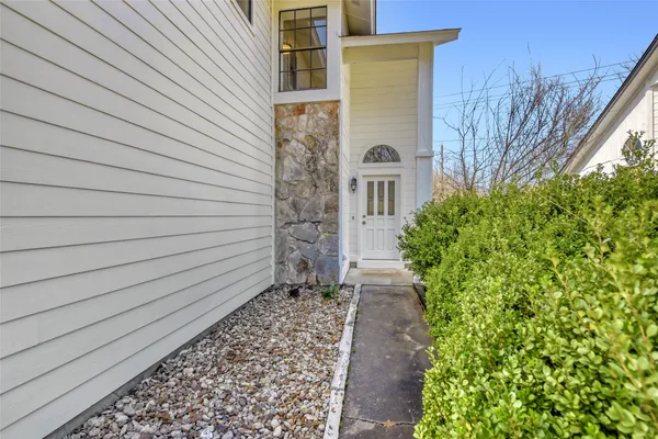 $435,000 | 10728 North Platt River Drive, Austin, TX 78748