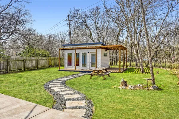 $435,000 | 10728 North Platt River Drive, Austin, TX 78748