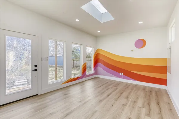 $435,000 | 10728 North Platt River Drive, Austin, TX 78748