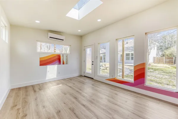 $435,000 | 10728 North Platt River Drive, Austin, TX 78748