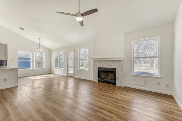 $435,000 | 10728 North Platt River Drive, Austin, TX 78748