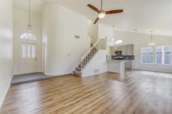 $435,000 | 10728 North Platt River Drive, Austin, TX 78748