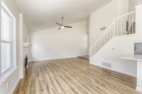 $435,000 | 10728 North Platt River Drive, Austin, TX 78748