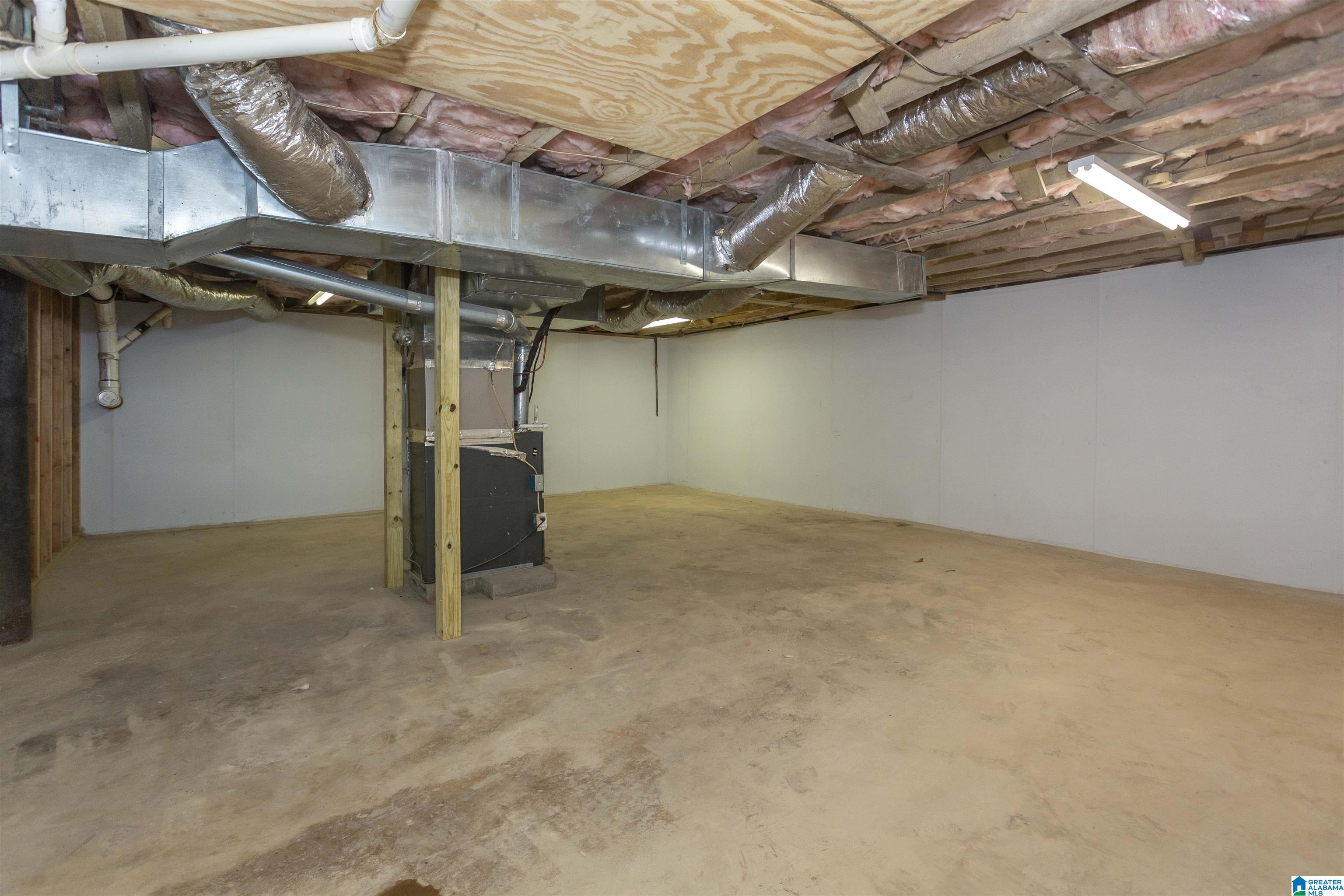 5813 Amber Hills Road Birmingham, AL 35210 - Photo 24 of 24