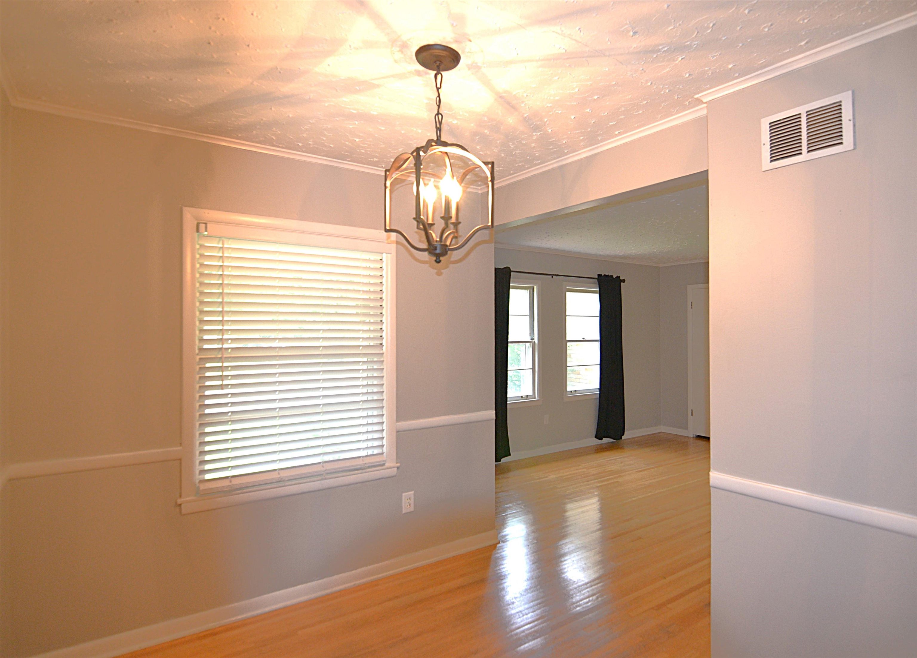 5026 Flamingo Road Memphis, TN 38117 - Photo 5 of 28