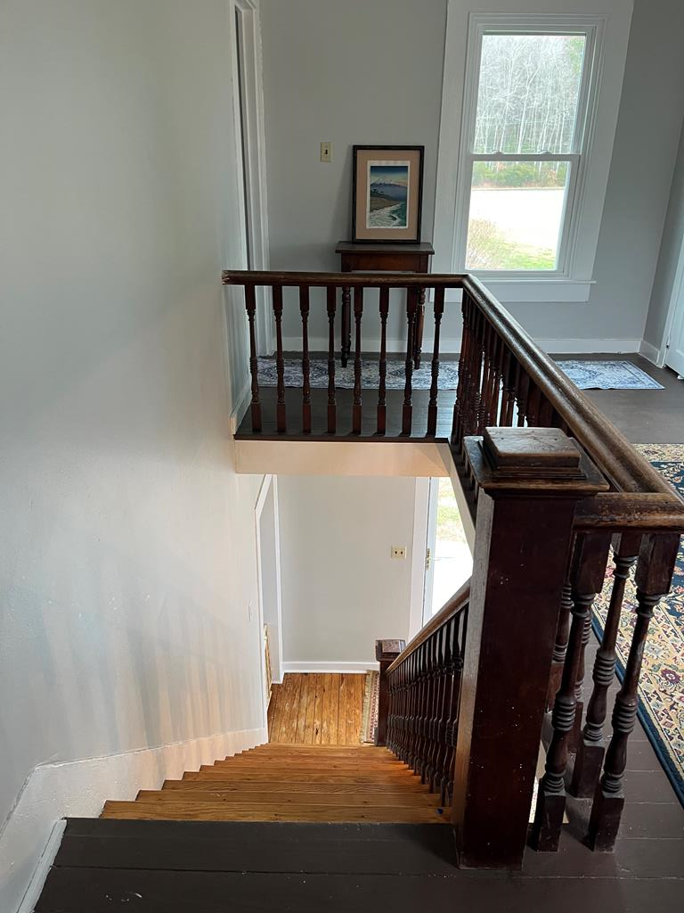 29563 Seaside Road Melfa, VA 23410 - Photo 24 of 87