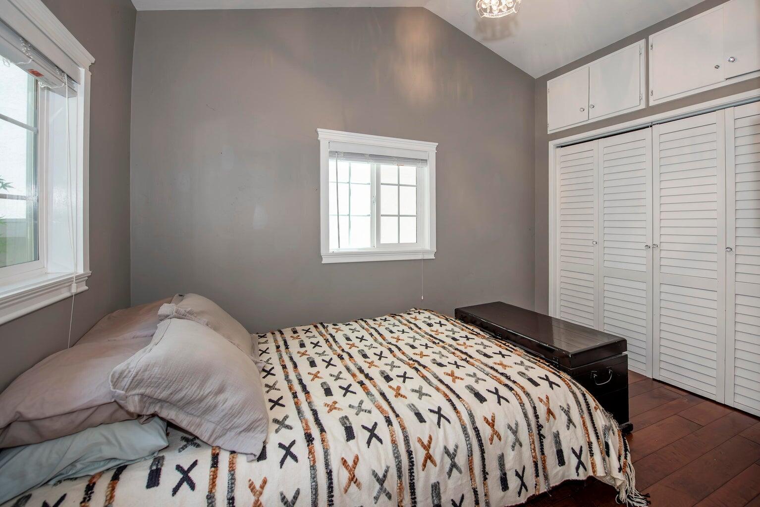 2919 La Combadura Road Santa Barbara, CA 93105 - Photo 7 of 12 7