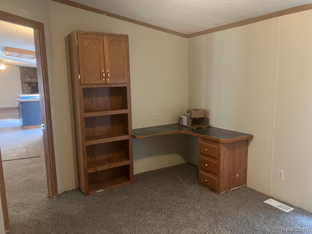 228 Hidden Ridge Road Morrice, MI 48857 - Photo 6 of 11 Gallery Image 6
